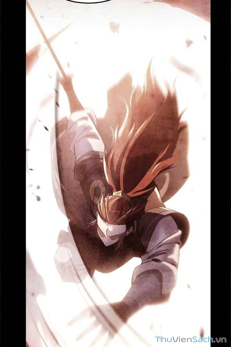 Truyện Tranh Cửu Thiên Kiếp Pháp trang 4