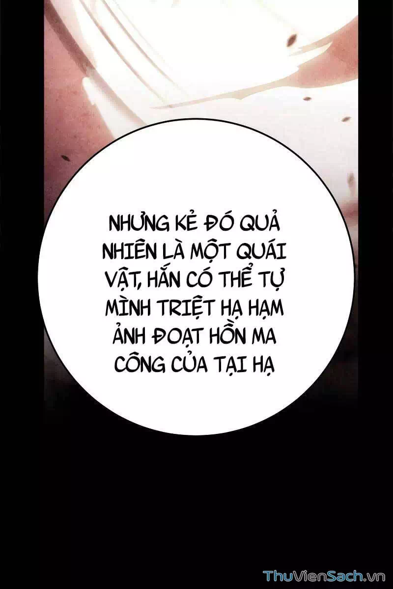 Truyện Tranh Cửu Thiên Kiếm Pháp trang 4