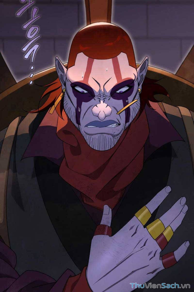 Truyện Tranh Cửu Thiên Kiếp Pháp trang 4