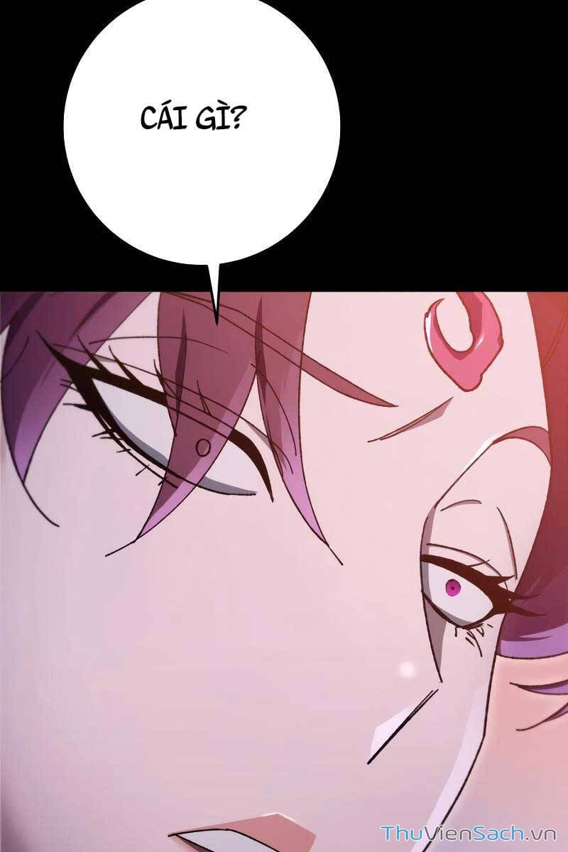 Truyện Tranh Cửu Thiên Kiếp Pháp trang 4