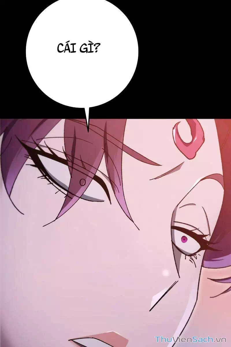 Truyện Tranh Cửu Thiên Kiếm Pháp trang 4