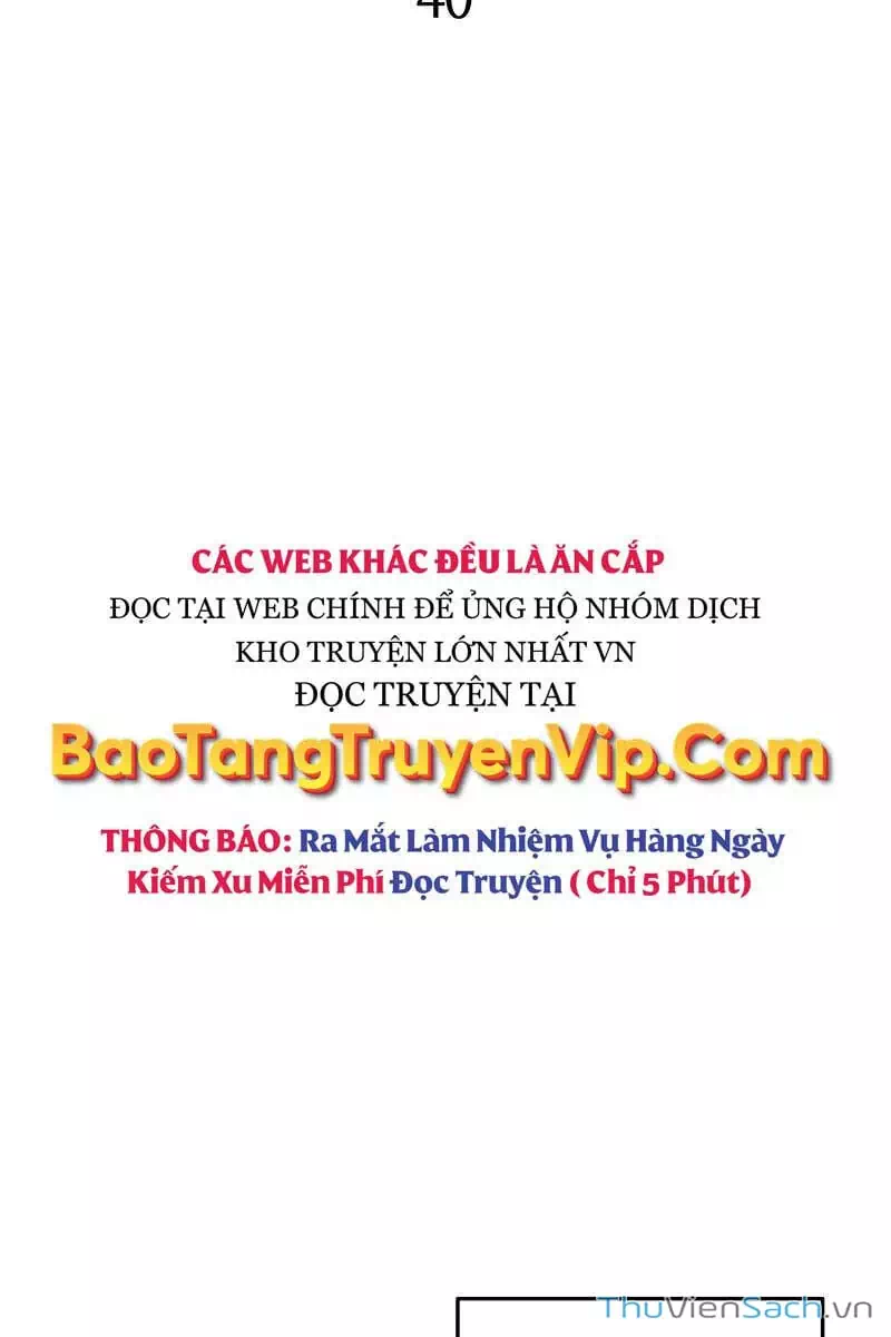 Truyện Tranh Cửu Thiên Kiếm Pháp trang 4