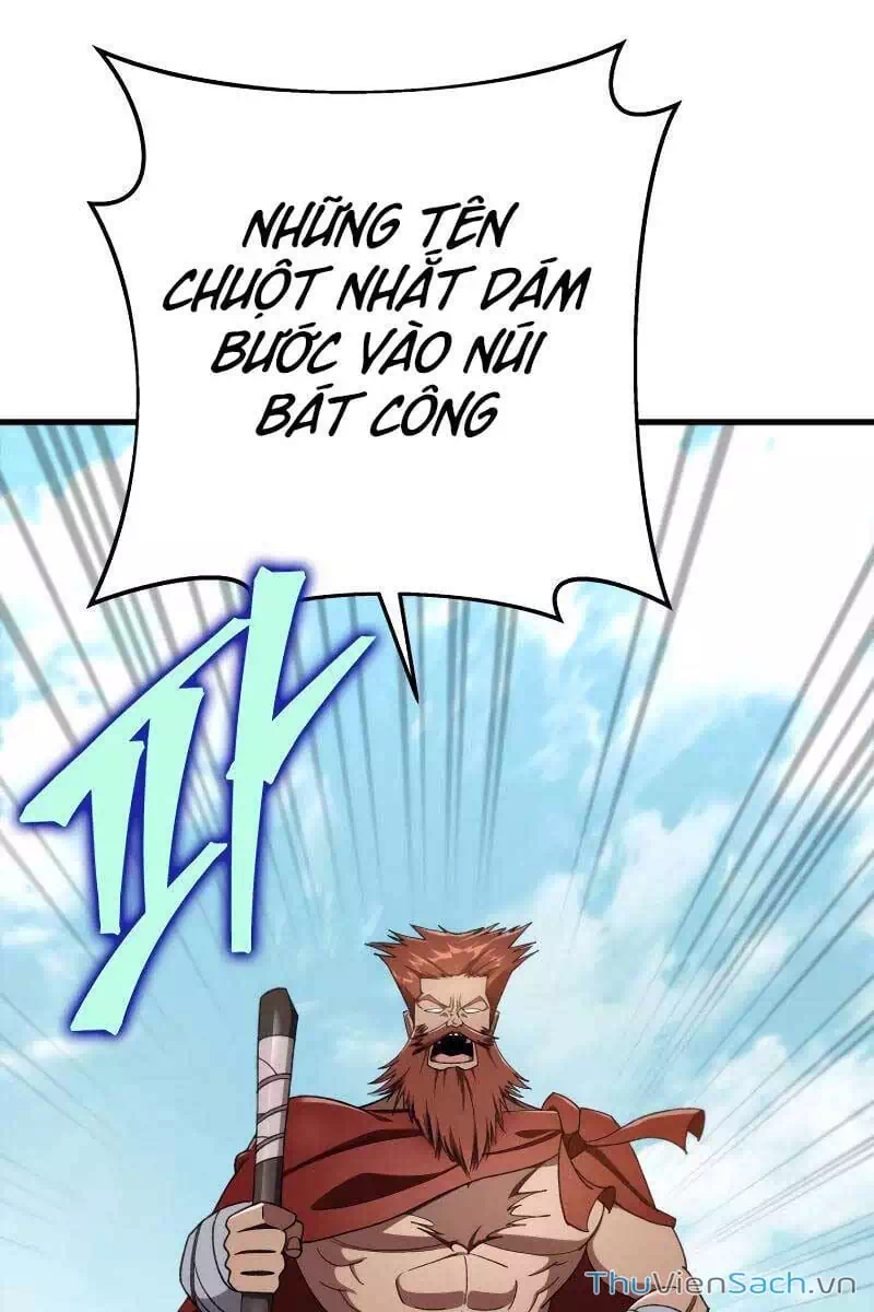 Truyện Tranh Cửu Thiên Kiếm Pháp trang 4