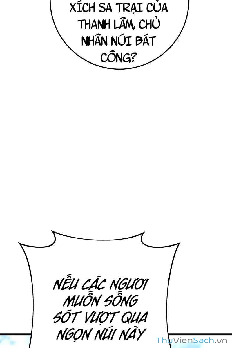 Truyện Tranh Cửu Thiên Kiếp Pháp trang 4