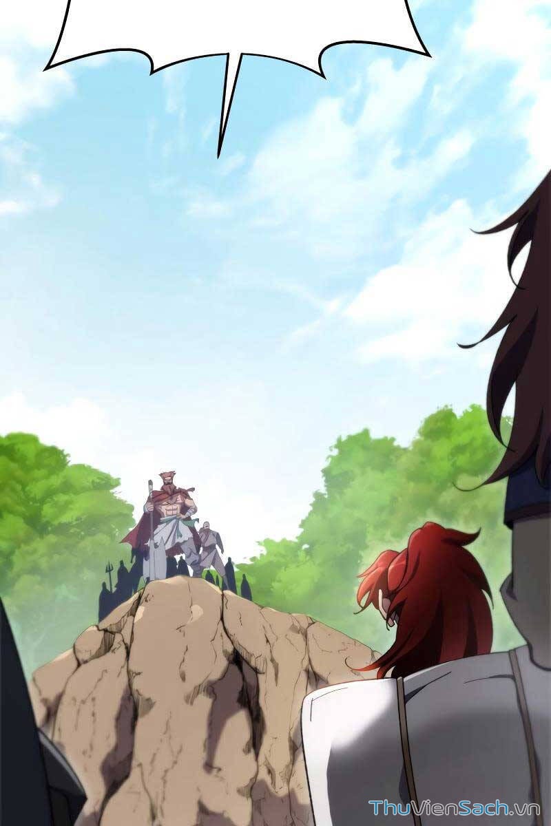 Truyện Tranh Cửu Thiên Kiếp Pháp trang 4