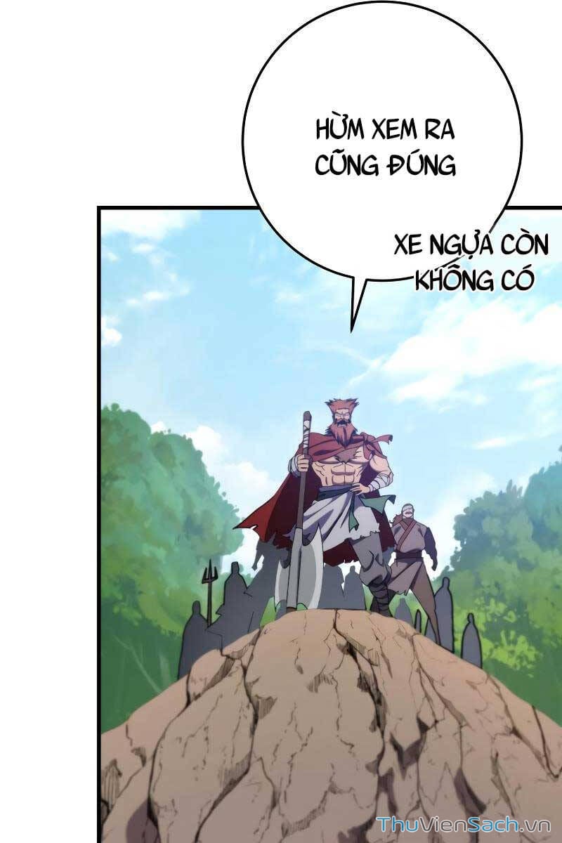 Truyện Tranh Cửu Thiên Kiếp Pháp trang 4