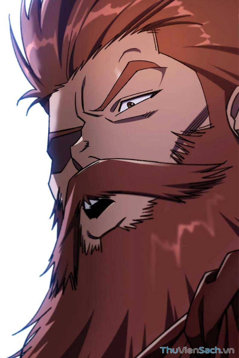 Truyện Tranh Cửu Thiên Kiếp Pháp trang 4