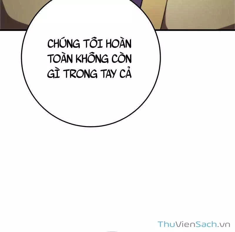 Truyện Tranh Cửu Thiên Kiếm Pháp trang 4