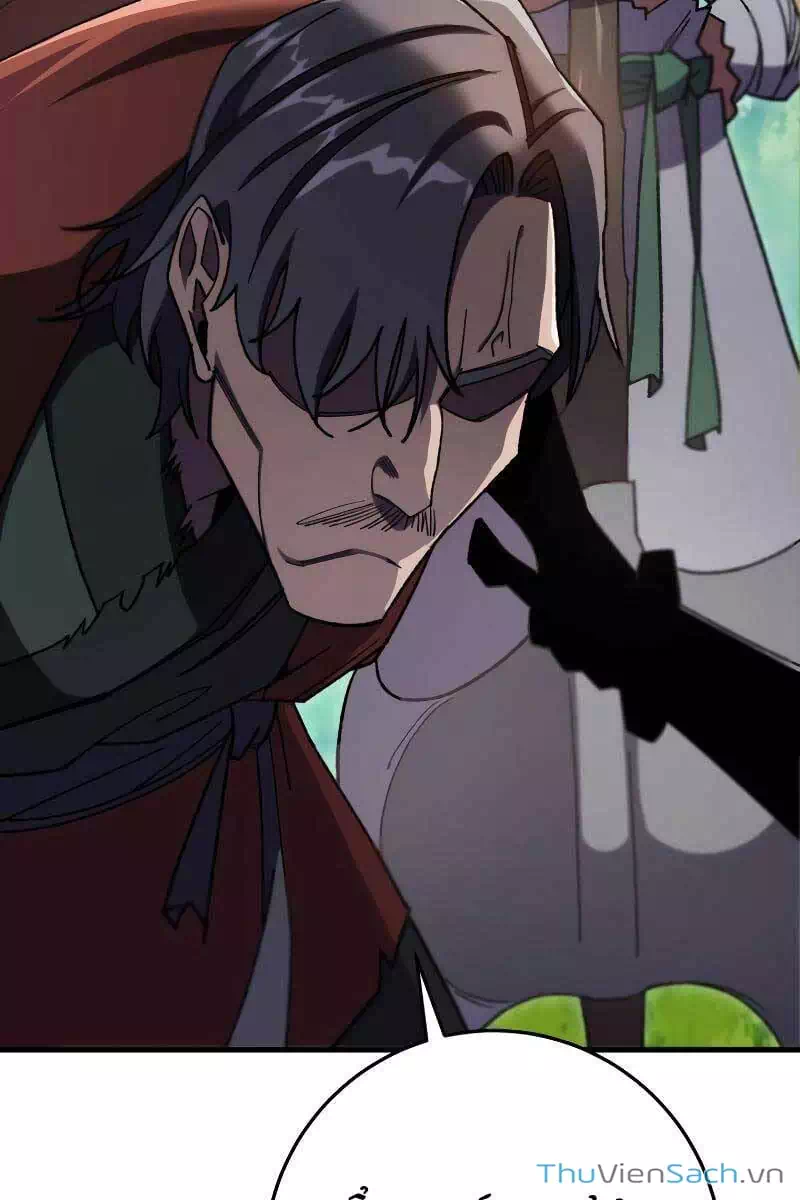 Truyện Tranh Cửu Thiên Kiếm Pháp trang 4