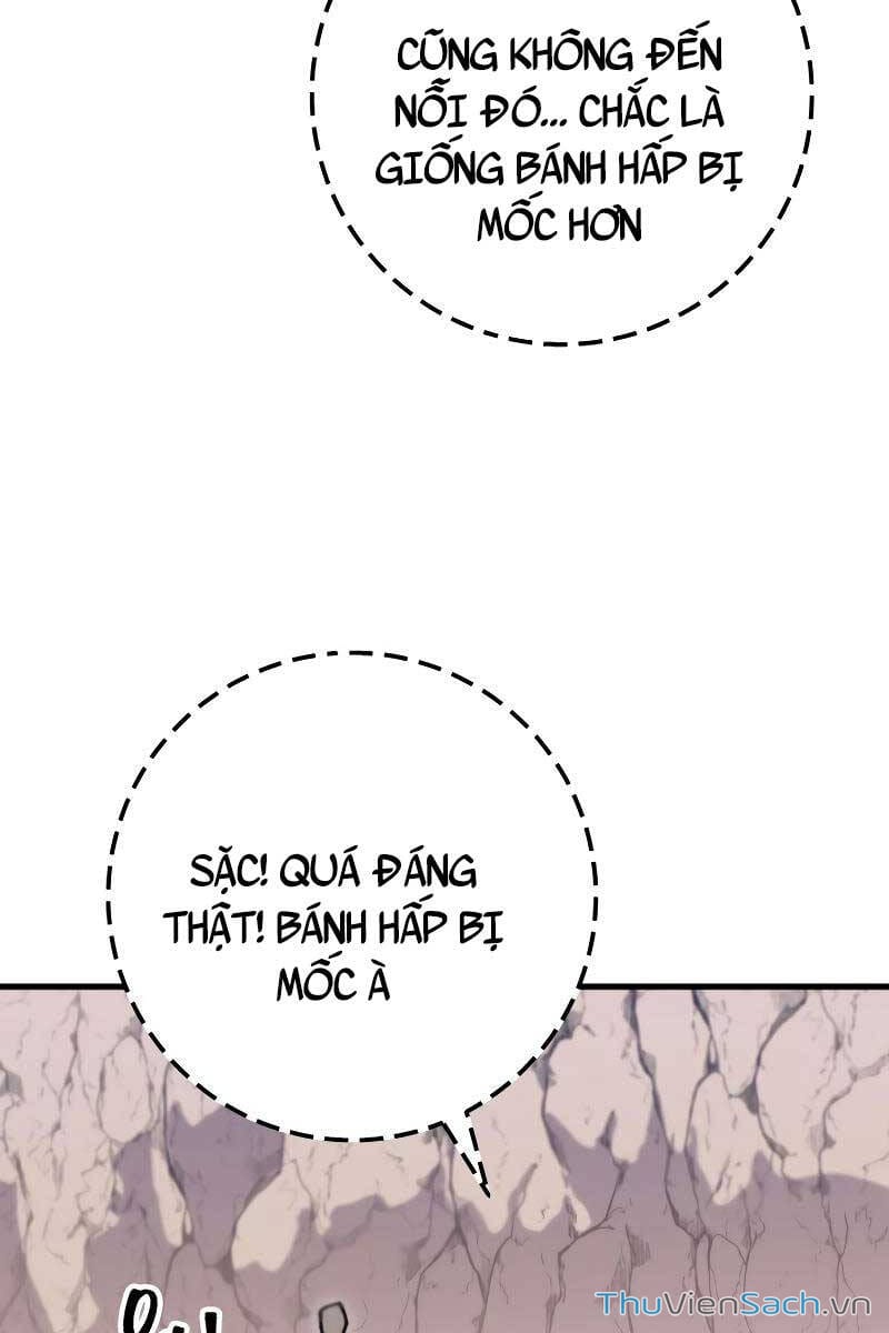 Truyện Tranh Cửu Thiên Kiếp Pháp trang 4