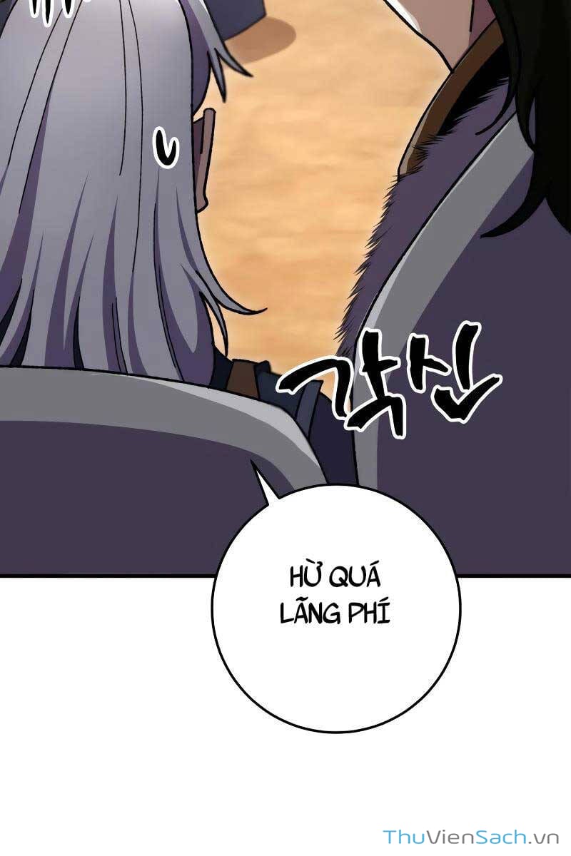 Truyện Tranh Cửu Thiên Kiếp Pháp trang 4