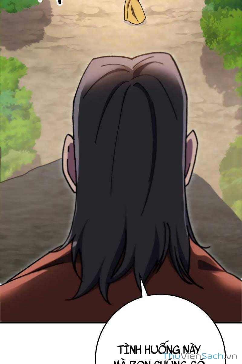 Truyện Tranh Cửu Thiên Kiếp Pháp trang 4