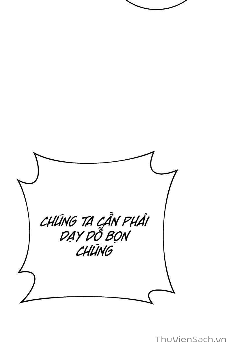 Truyện Tranh Cửu Thiên Kiếp Pháp trang 4