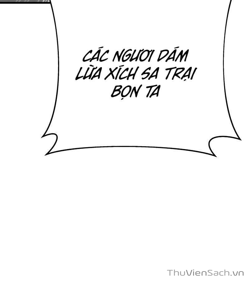 Truyện Tranh Cửu Thiên Kiếp Pháp trang 4