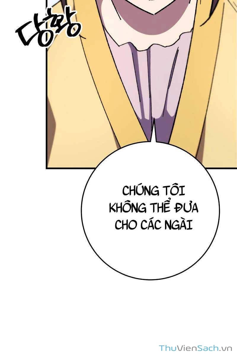 Truyện Tranh Cửu Thiên Kiếp Pháp trang 4