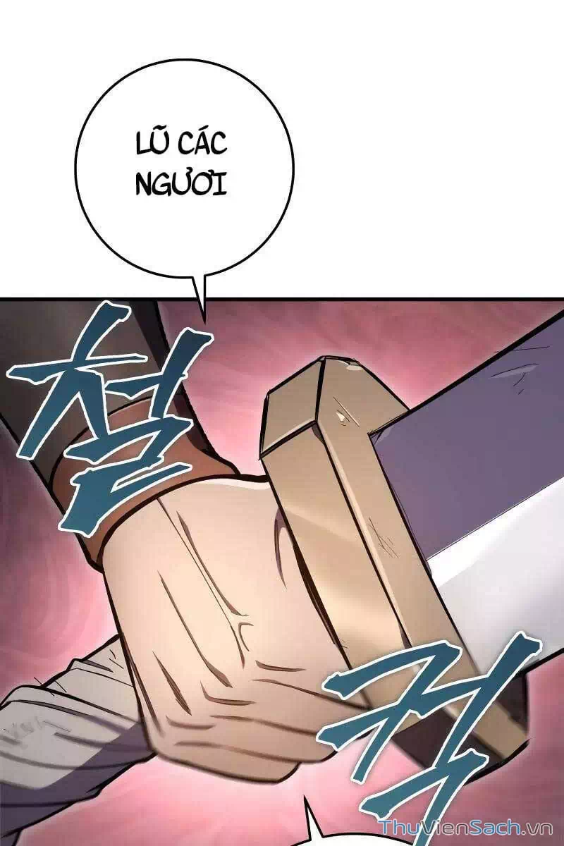 Truyện Tranh Cửu Thiên Kiếm Pháp trang 4