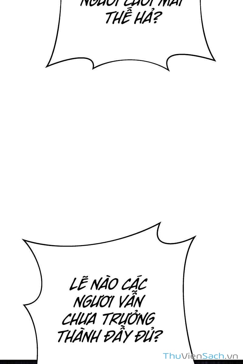 Truyện Tranh Cửu Thiên Kiếp Pháp trang 4