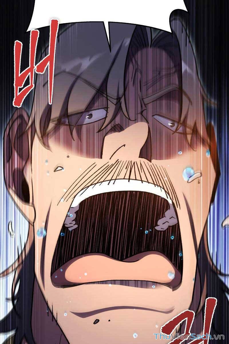 Truyện Tranh Cửu Thiên Kiếp Pháp trang 4