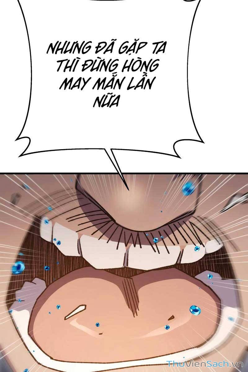 Truyện Tranh Cửu Thiên Kiếp Pháp trang 4