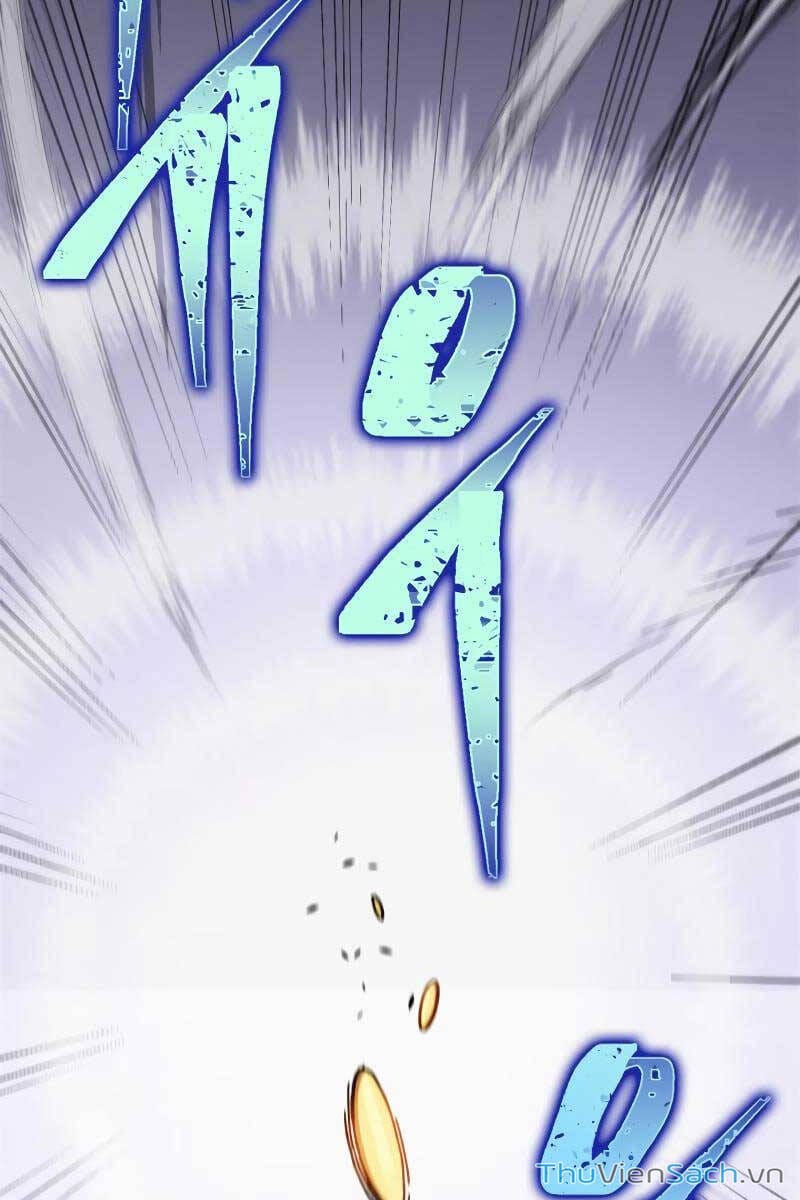 Truyện Tranh Cửu Thiên Kiếp Pháp trang 4