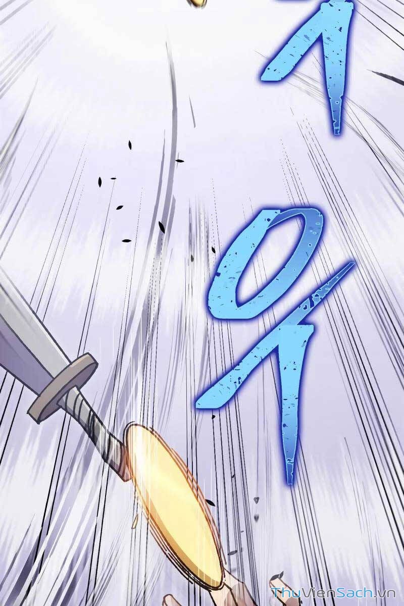 Truyện Tranh Cửu Thiên Kiếp Pháp trang 4