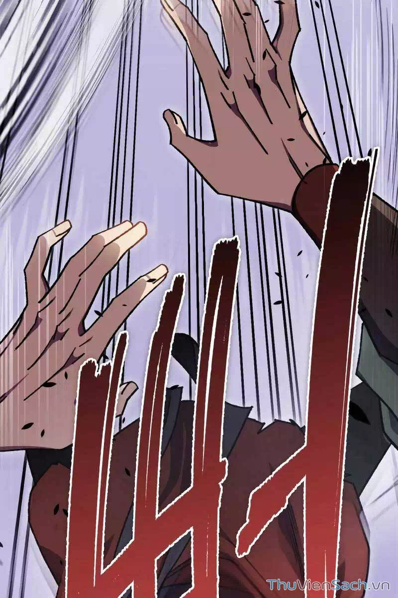 Truyện Tranh Cửu Thiên Kiếm Pháp trang 4