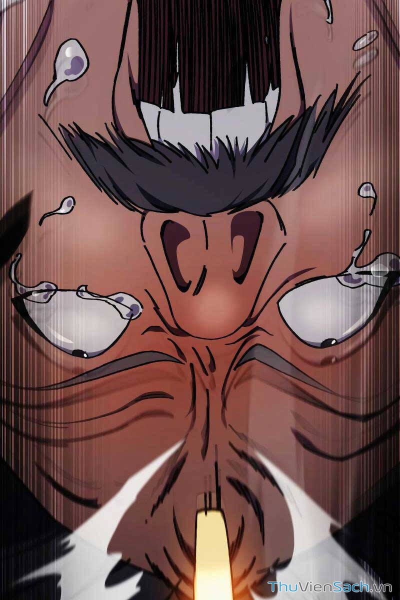 Truyện Tranh Cửu Thiên Kiếp Pháp trang 4