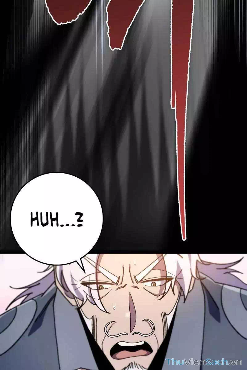 Truyện Tranh Cửu Thiên Kiếm Pháp trang 4