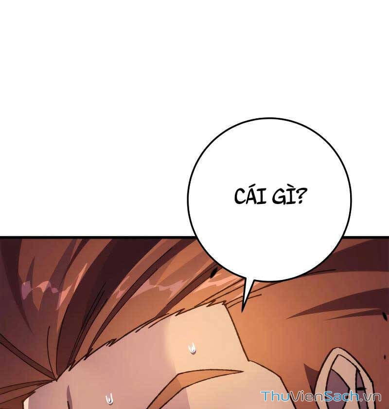 Truyện Tranh Cửu Thiên Kiếp Pháp trang 4