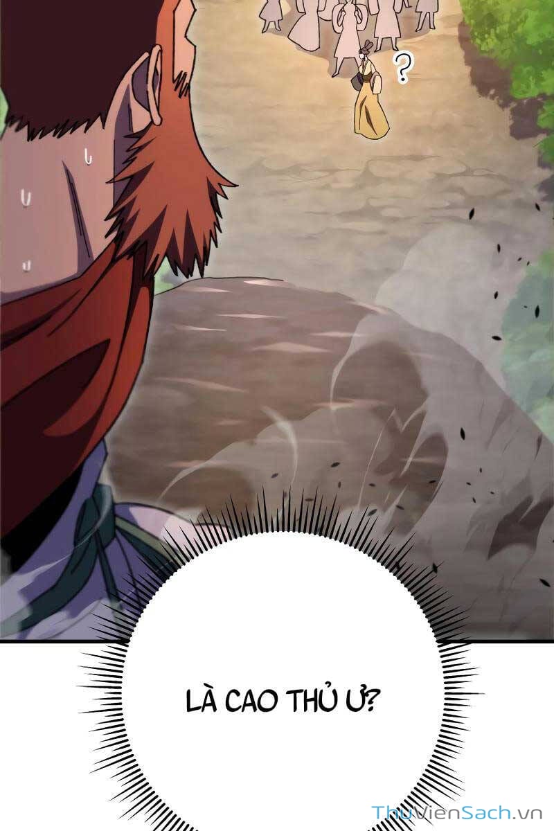 Truyện Tranh Cửu Thiên Kiếp Pháp trang 4