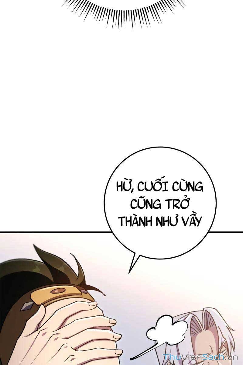 Truyện Tranh Cửu Thiên Kiếp Pháp trang 4