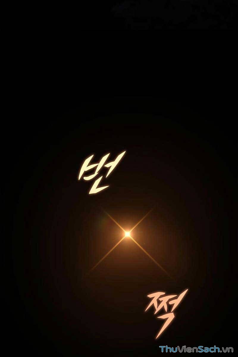 Truyện Tranh Cửu Thiên Kiếp Pháp trang 4