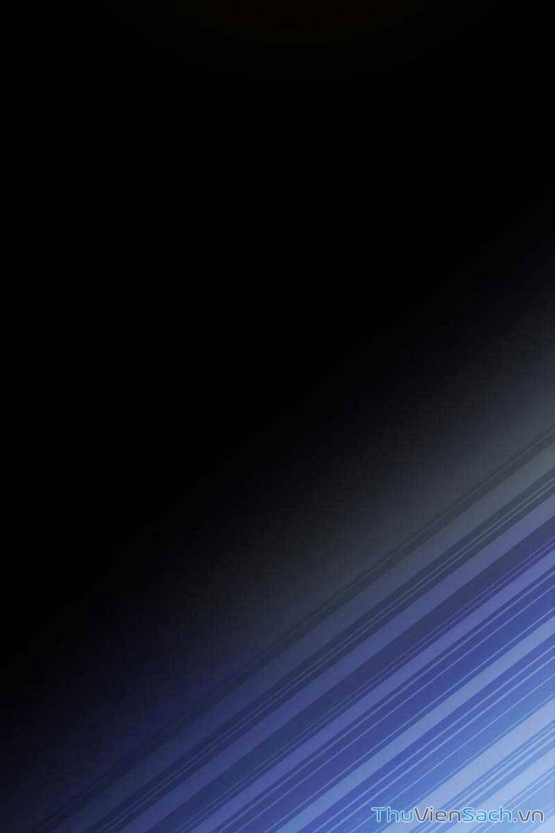 Truyện Tranh Cửu Thiên Kiếp Pháp trang 4