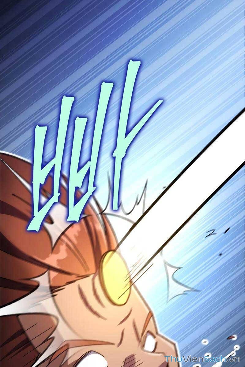 Truyện Tranh Cửu Thiên Kiếp Pháp trang 4