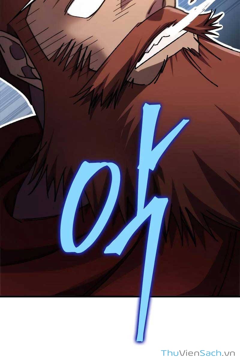 Truyện Tranh Cửu Thiên Kiếp Pháp trang 4