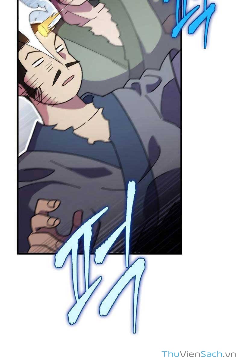 Truyện Tranh Cửu Thiên Kiếp Pháp trang 4