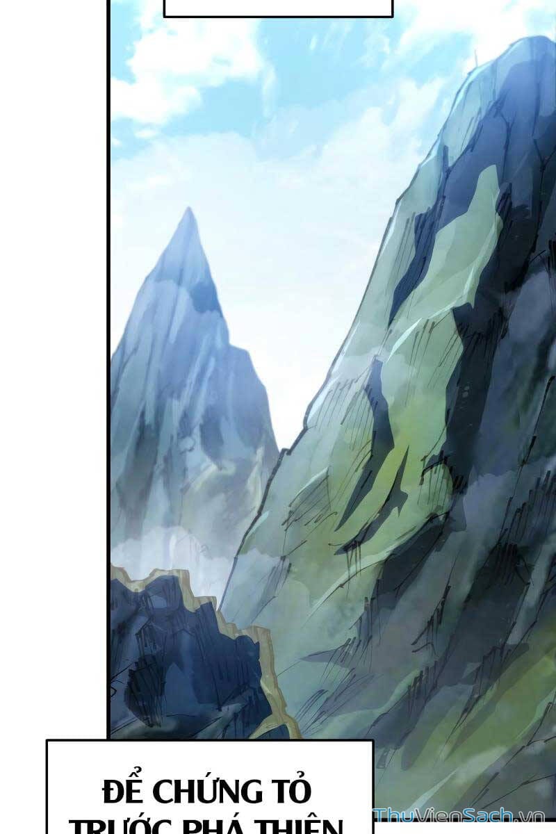 Truyện Tranh Cửu Thiên Kiếp Pháp trang 4