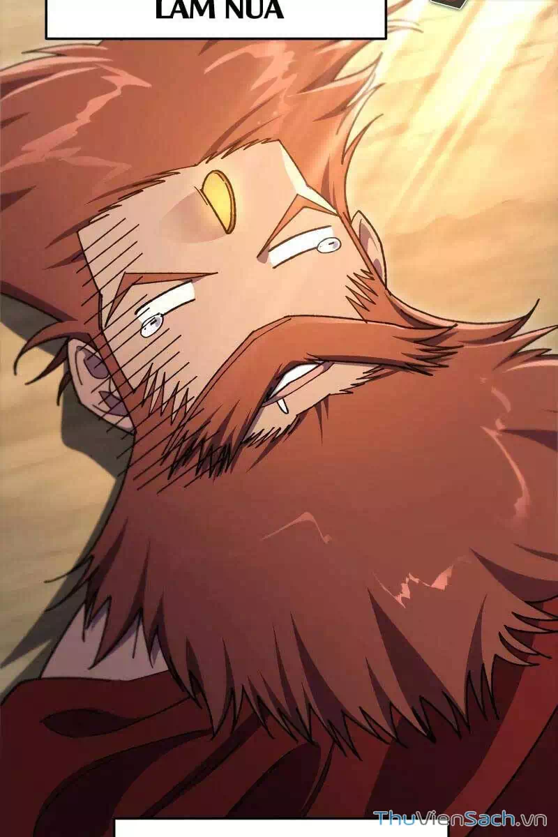 Truyện Tranh Cửu Thiên Kiếm Pháp trang 4