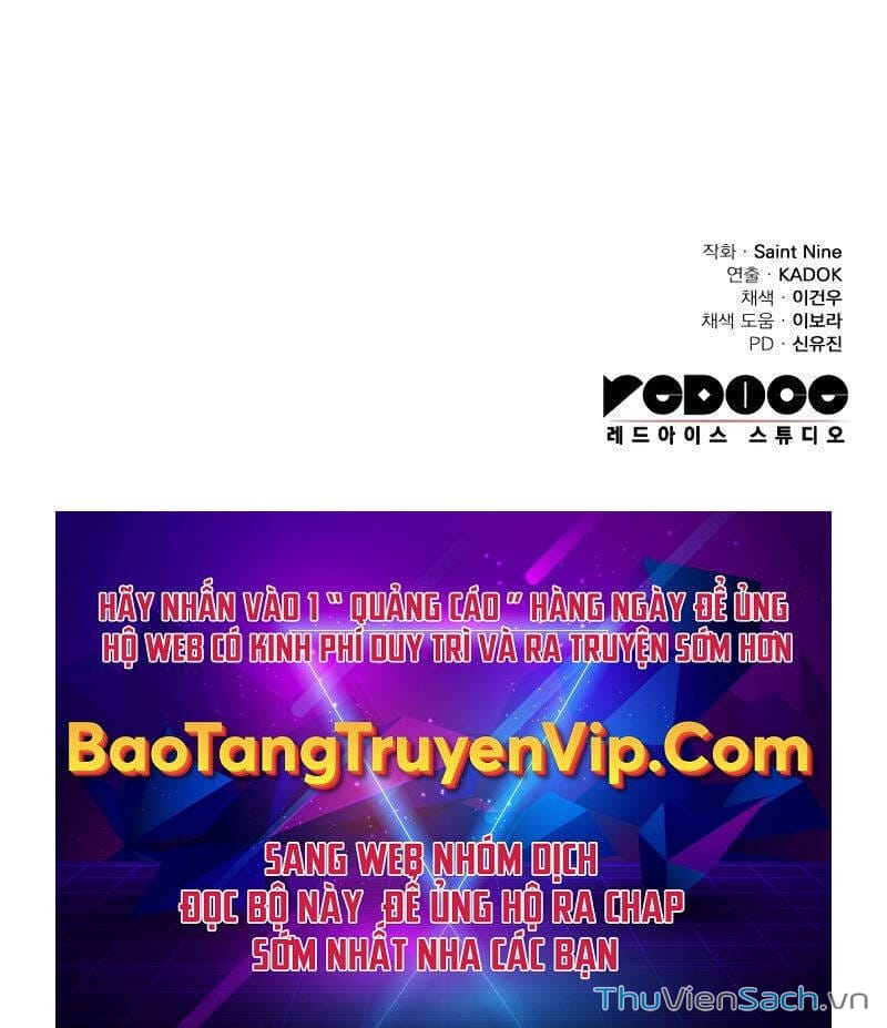 Truyện Tranh Cửu Thiên Kiếp Pháp trang 4