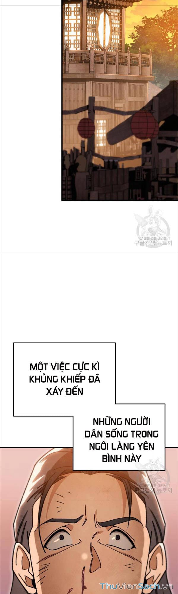 Truyện Tranh Cửu Thiên Kiếp Pháp trang 4