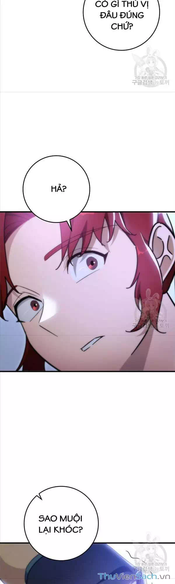 Truyện Tranh Cửu Thiên Kiếm Pháp trang 4