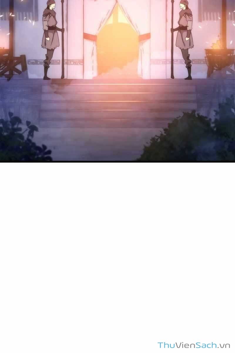 Truyện Tranh Cửu Thiên Kiếp Pháp trang 4