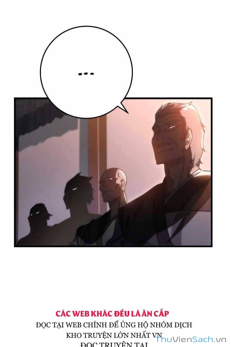 Truyện Tranh Cửu Thiên Kiếp Pháp trang 4