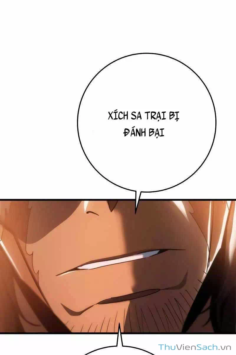 Truyện Tranh Cửu Thiên Kiếm Pháp trang 4