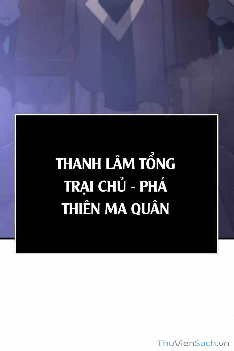 Truyện Tranh Cửu Thiên Kiếp Pháp trang 4