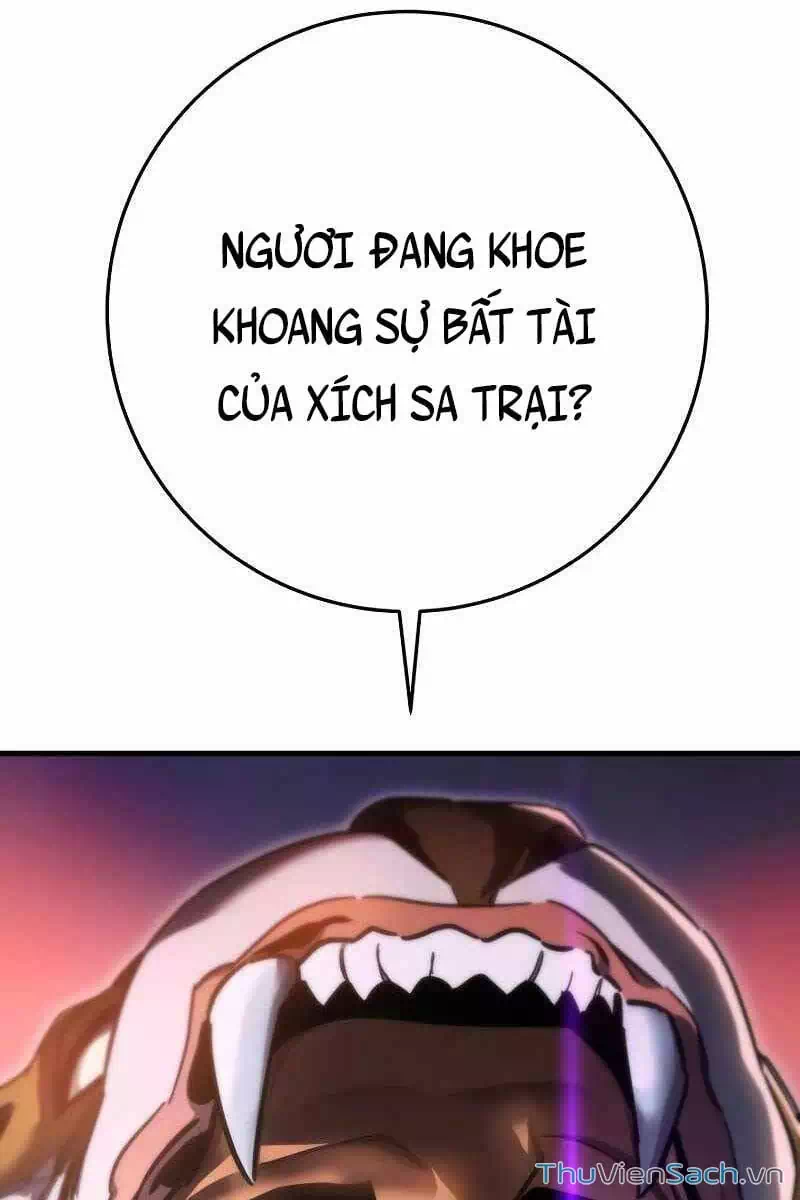 Truyện Tranh Cửu Thiên Kiếm Pháp trang 4