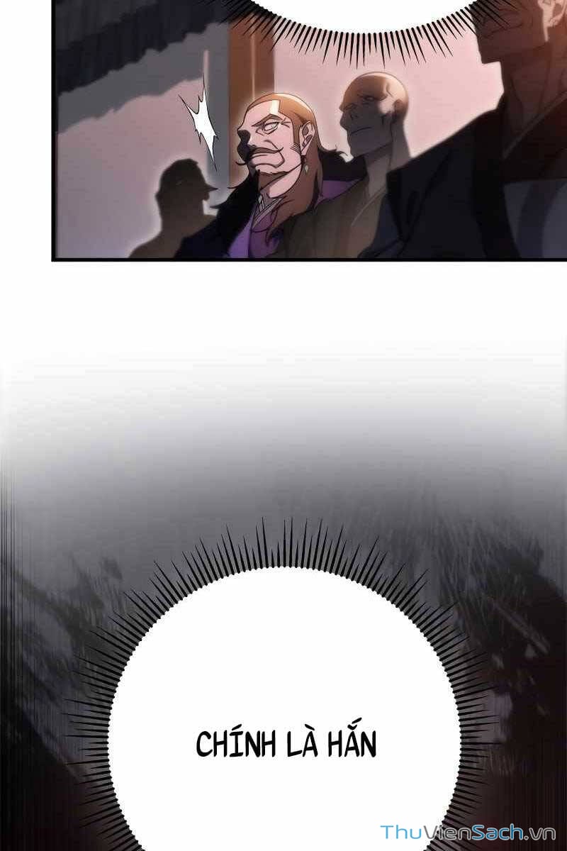 Truyện Tranh Cửu Thiên Kiếp Pháp trang 4