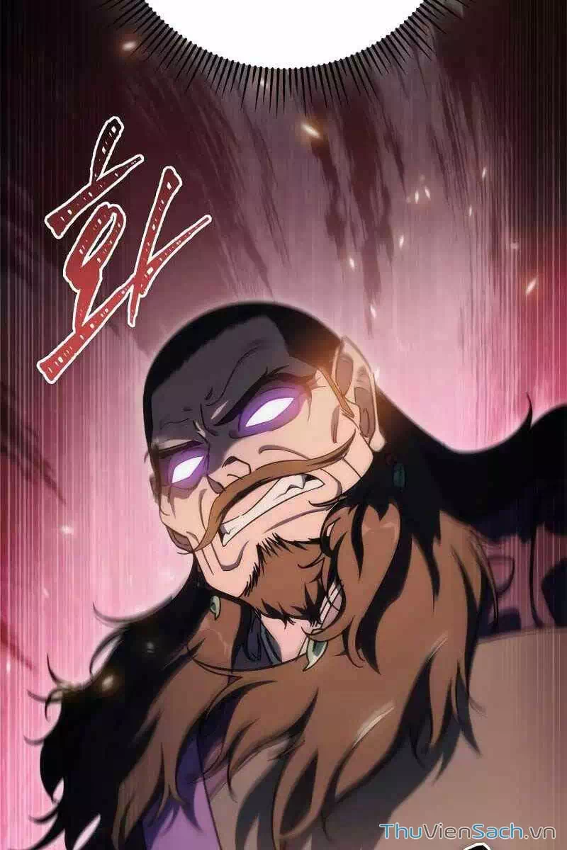 Truyện Tranh Cửu Thiên Kiếm Pháp trang 4