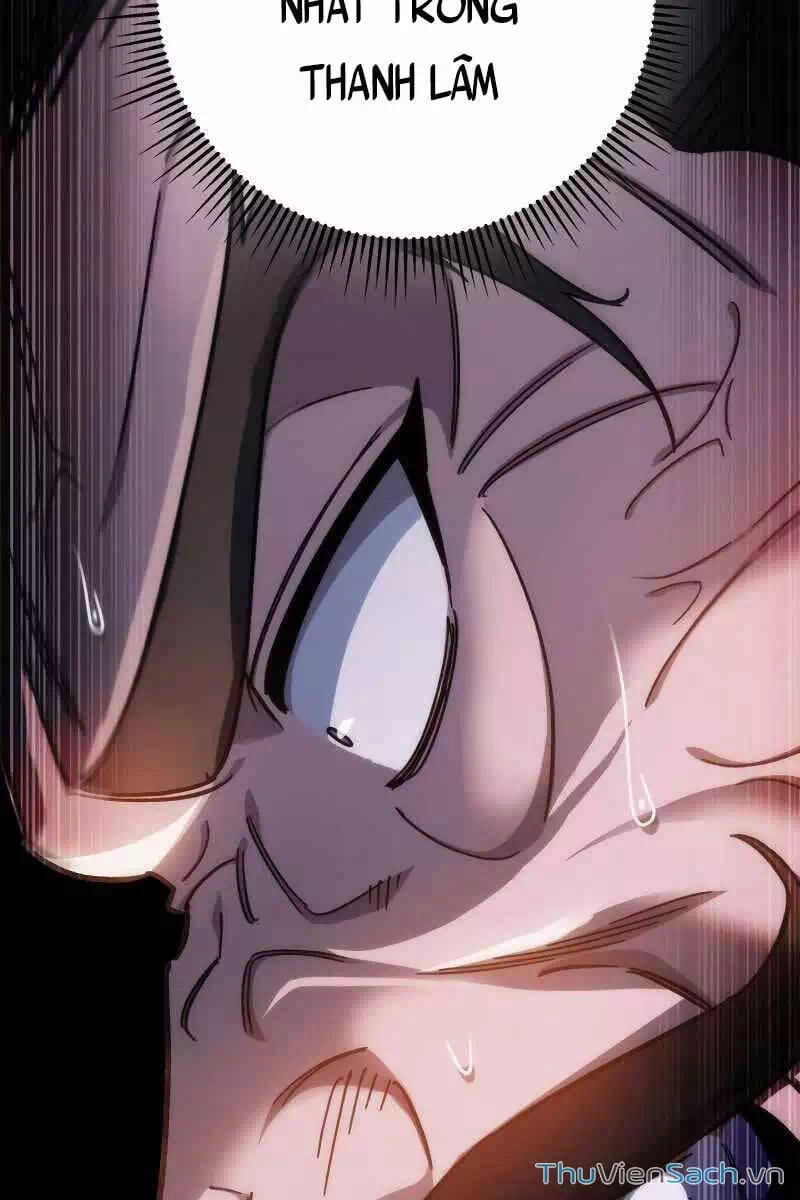 Truyện Tranh Cửu Thiên Kiếm Pháp trang 4