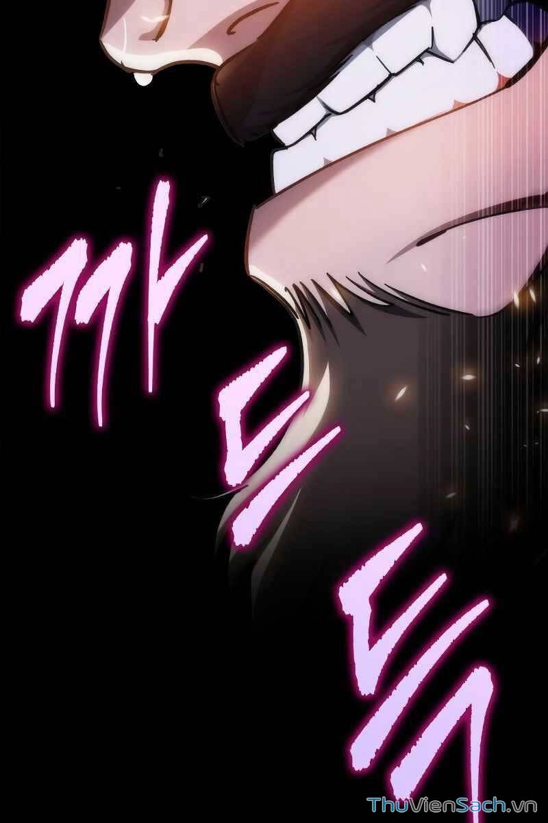 Truyện Tranh Cửu Thiên Kiếp Pháp trang 4